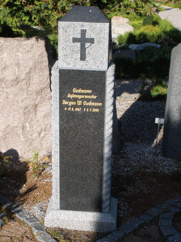 Joergen W. Gudmann.JPG